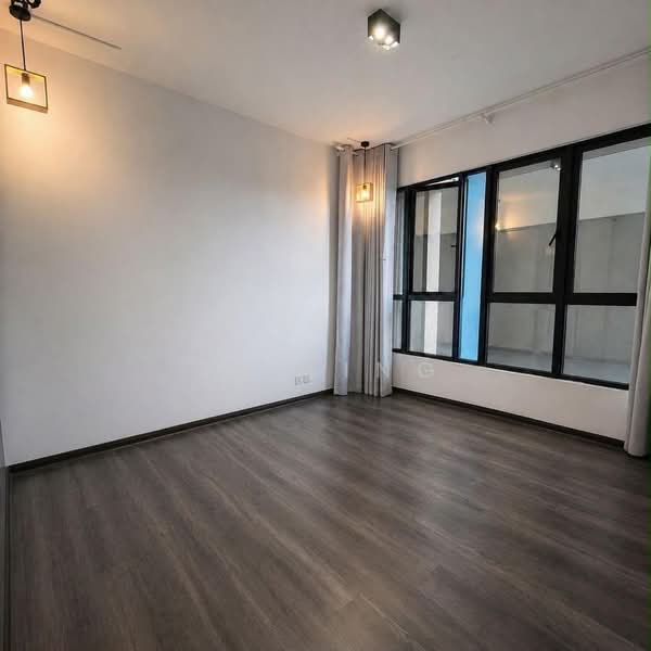 Kondominium untuk Dijual di The Rainz - EE Ling - Interior - PropertyGuru.com.my