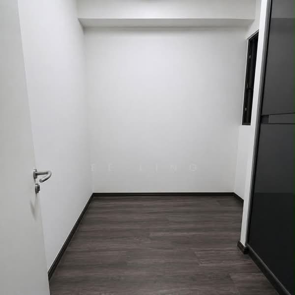 Kondominium untuk Dijual di The Rainz - EE Ling - Interior - PropertyGuru.com.my