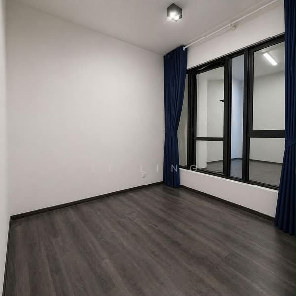 Kondominium untuk Dijual di The Rainz - EE Ling - Interior - PropertyGuru.com.my