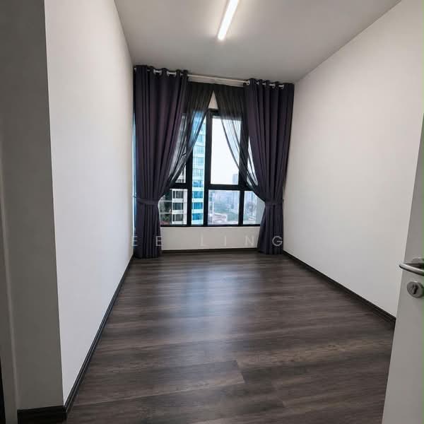 Kondominium untuk Dijual di The Rainz - EE Ling - Interior - PropertyGuru.com.my