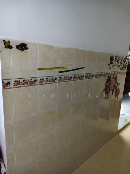 2-storey Terraced House for Sale in Taman Cheras Permai (Cheras) - Chiew Ee Tan - PropertyGuru.com.my