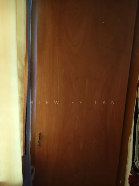 2-storey Terraced House for Sale in Taman Cheras Permai (Cheras) - Chiew Ee Tan - Interior - PropertyGuru.com.my