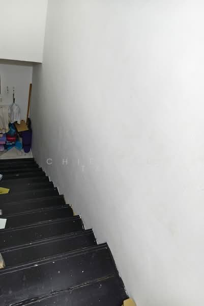 2-storey Terraced House for Sale in Taman Cheras Permai (Cheras) - Chiew Ee Tan - Interior - PropertyGuru.com.my