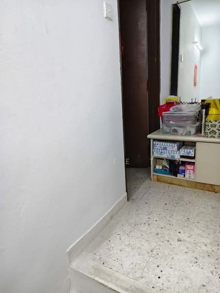 2-storey Terraced House for Sale in Taman Cheras Permai (Cheras) - Chiew Ee Tan - Interior - PropertyGuru.com.my