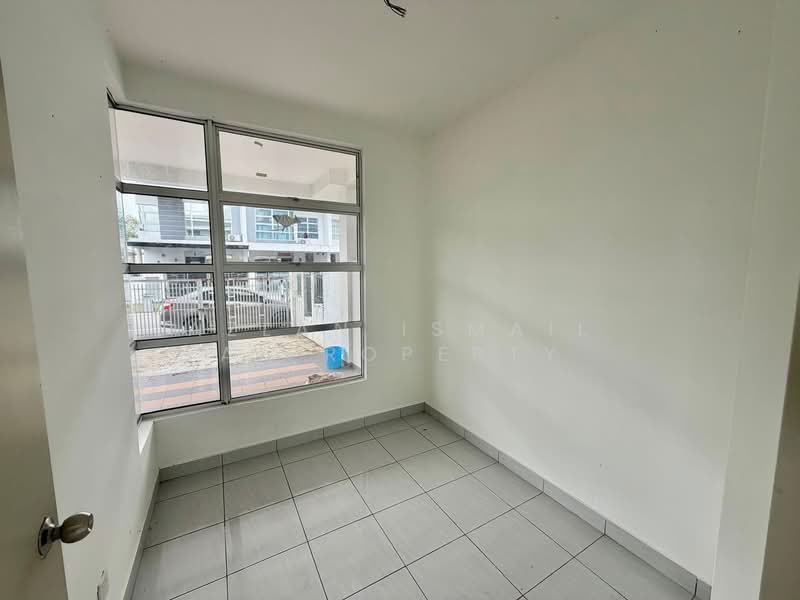 2-storey Terraced House for Sale in Masai (Johor) - Azlan Ismail aiproperty - Interior - PropertyGuru.com.my