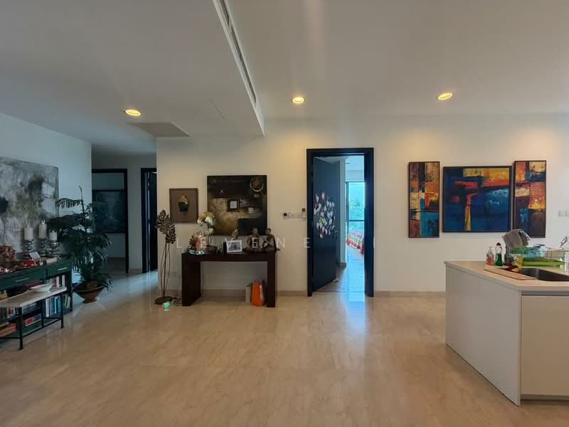 Kondominium untuk Dijual di 11 Mont Kiara @ MK11 - Levene Li - PropertyGuru.com.my