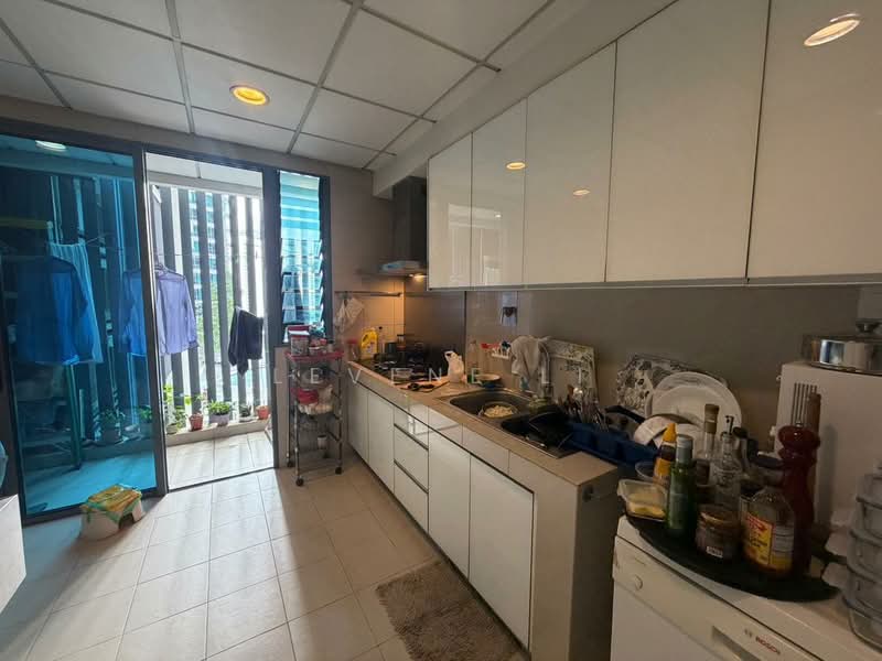 Kondominium untuk Dijual di 11 Mont Kiara @ MK11 - Levene Li - PropertyGuru.com.my