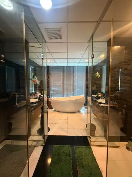 Kondominium untuk Dijual di 11 Mont Kiara @ MK11 - Levene Li - PropertyGuru.com.my