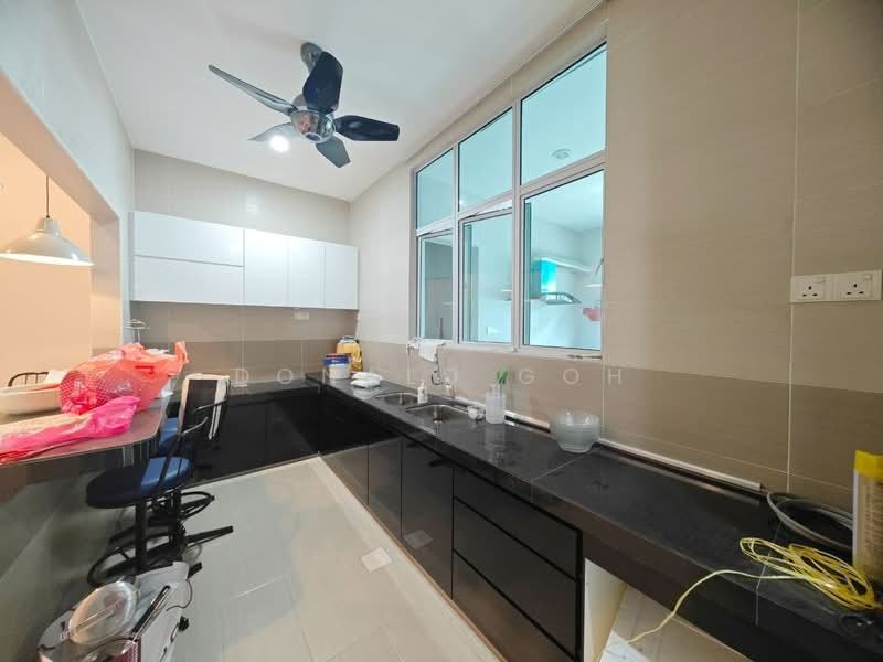 Rumah Teres 2 Tingkat untuk Dijual di Ipoh (Perak) - Donald Goh - PropertyGuru.com.my