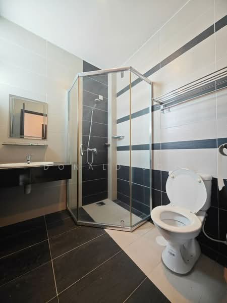 Rumah Teres 2 Tingkat untuk Dijual di Ipoh (Perak) - Donald Goh - PropertyGuru.com.my