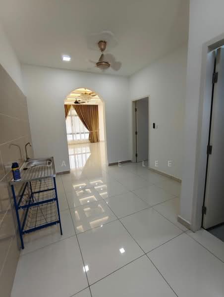 Terraced House for Sale in Taman Desa Tebrau (Tebrau) - Daphne Lee - Interior - PropertyGuru.com.my