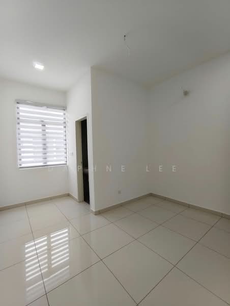 Terraced House for Sale in Taman Desa Tebrau (Tebrau) - Daphne Lee - Interior - PropertyGuru.com.my