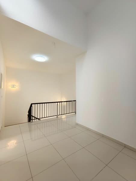 Terraced House for Sale in Taman Desa Tebrau (Tebrau) - Daphne Lee - Interior - PropertyGuru.com.my