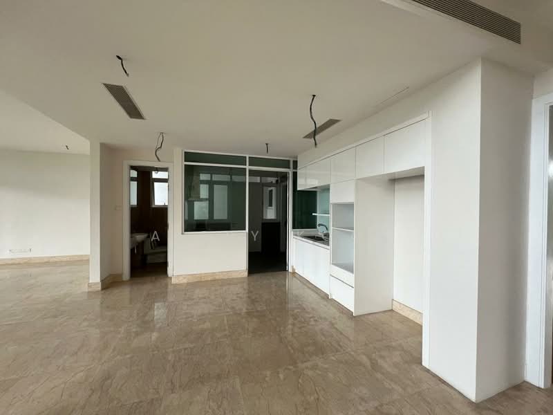 Condominium for Sale at Kenny Hills Residence - Albby Koah - Interior - PropertyGuru.com.my