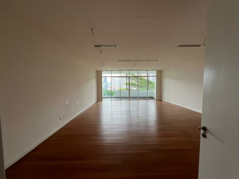 Condominium for Sale at Kenny Hills Residence - Albby Koah - Interior - PropertyGuru.com.my