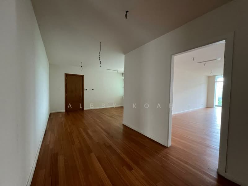 Condominium for Sale at Kenny Hills Residence - Albby Koah - PropertyGuru.com.my