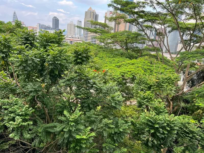 Condominium for Sale at Kenny Hills Residence - Albby Koah - Exterior - PropertyGuru.com.my