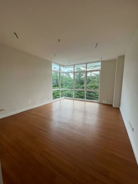 Condominium for Sale at Kenny Hills Residence - Albby Koah - Living Room - PropertyGuru.com.my