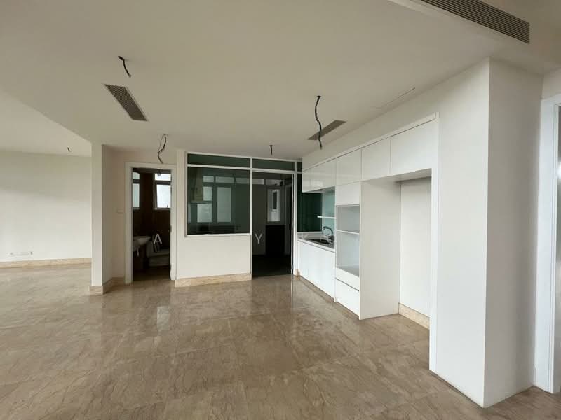 Condominium for Sale at Kenny Hills Residence - Albby Koah - PropertyGuru.com.my