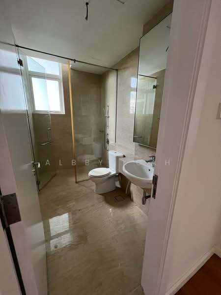 Condominium for Sale at Kenny Hills Residence - Albby Koah - PropertyGuru.com.my
