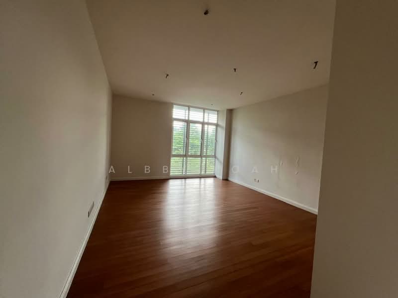 Condominium for Sale at Kenny Hills Residence - Albby Koah - PropertyGuru.com.my