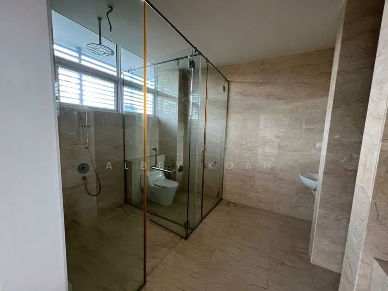 Condominium for Sale at Kenny Hills Residence - Albby Koah - PropertyGuru.com.my