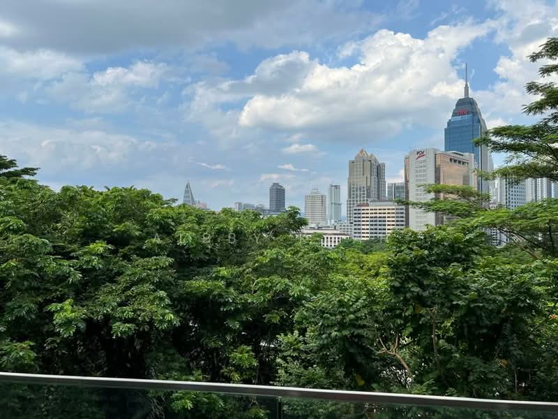 Condominium for Sale at Kenny Hills Residence - Albby Koah - PropertyGuru.com.my