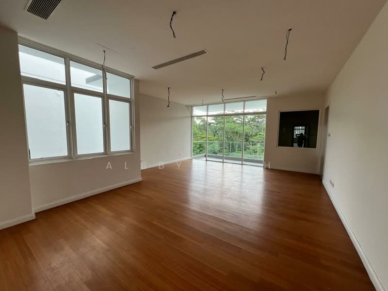 Condominium for Sale at Kenny Hills Residence - Albby Koah - PropertyGuru.com.my