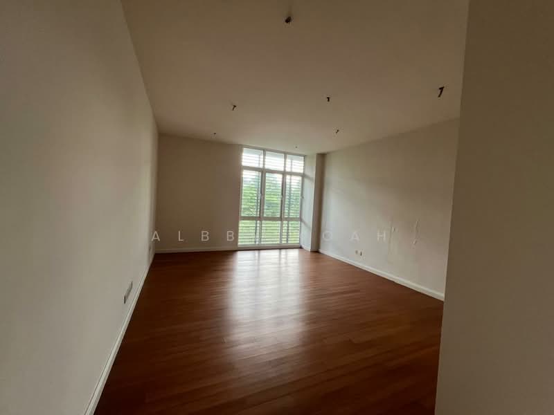 Condominium for Sale at Kenny Hills Residence - Albby Koah - PropertyGuru.com.my