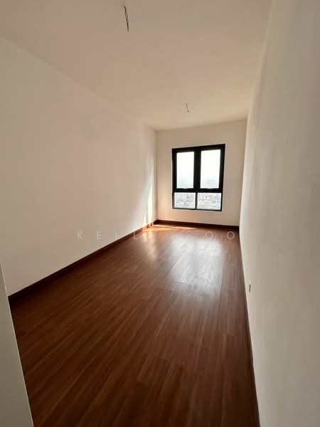 Service Residence for Rent at Arunya @ KL North - Kelly Foo - PropertyGuru.com.my