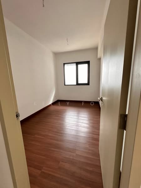 Service Residence for Rent at Arunya @ KL North - Kelly Foo - PropertyGuru.com.my