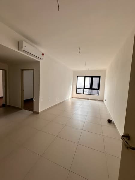 Service Residence for Rent at Arunya @ KL North - Kelly Foo - PropertyGuru.com.my