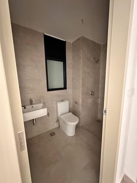Service Residence for Rent at Arunya @ KL North - Kelly Foo - PropertyGuru.com.my