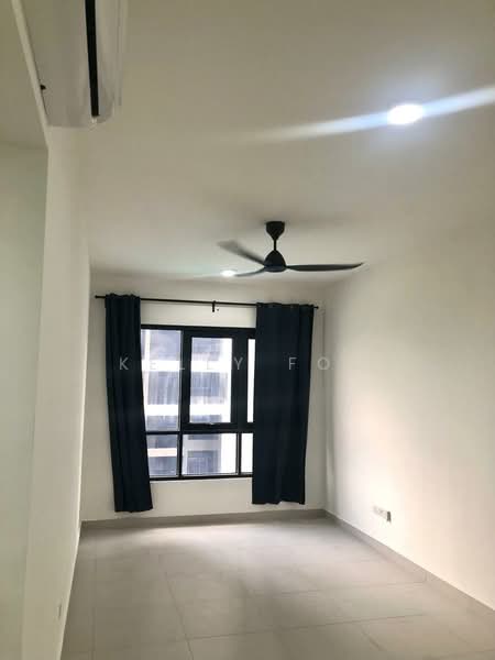 Service Residence for Rent at Arunya @ KL North - Kelly Foo - PropertyGuru.com.my