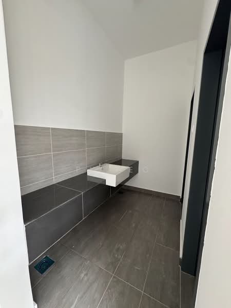 Shop for Rent in Iskandar Puteri (Nusajaya) (Johor) - PK Teo - Bathroom - PropertyGuru.com.my