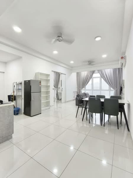 Kondominium untuk Disewa di D'Suites Akasia Horizon @ Horizon Hills - Lydia Wee - PropertyGuru.com.my