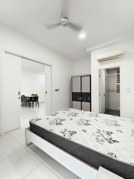 Kondominium untuk Disewa di D'Suites Akasia Horizon @ Horizon Hills - Lydia Wee - PropertyGuru.com.my