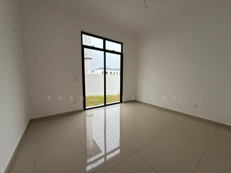 Rumah Kluster untuk Dijual di Eco Botanic (Iskandar Puteri (Nusajaya)) - Phang Elainne - Interior - PropertyGuru.com.my