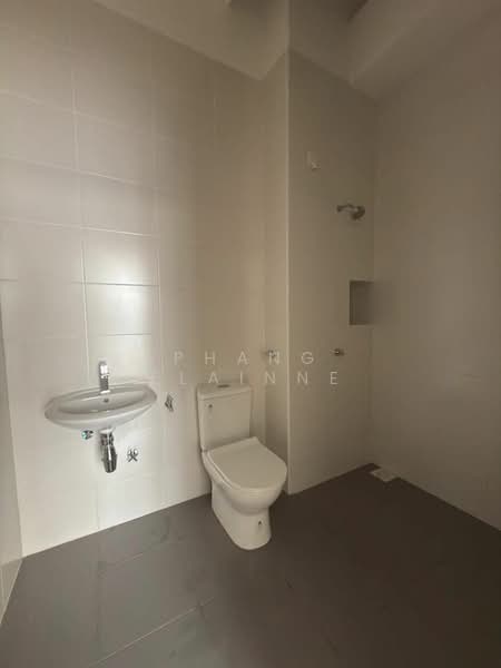 Rumah Kluster untuk Dijual di Eco Botanic (Iskandar Puteri (Nusajaya)) - Phang Elainne - PropertyGuru.com.my