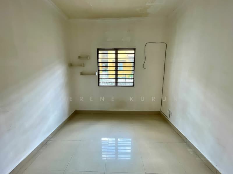 Rumah Teres 2 Tingkat untuk Disewa di Putra Heights (Subang Jaya) - Nazerene Kurung - PropertyGuru.com.my