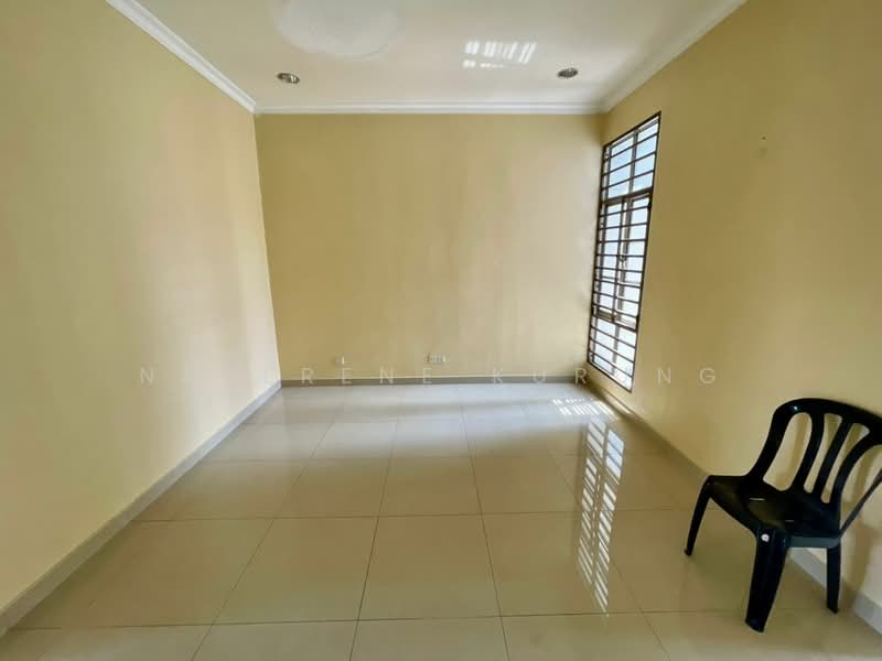 Rumah Teres 2 Tingkat untuk Disewa di Putra Heights (Subang Jaya) - Nazerene Kurung - PropertyGuru.com.my