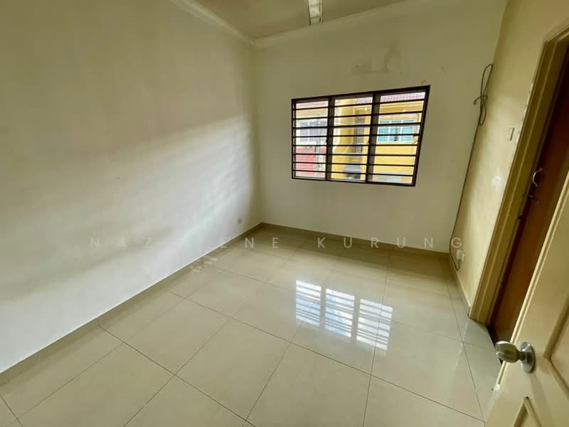 Rumah Teres 2 Tingkat untuk Disewa di Putra Heights (Subang Jaya) - Nazerene Kurung - PropertyGuru.com.my