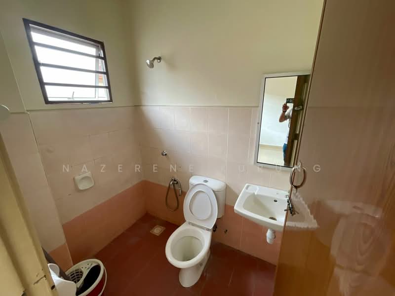 Rumah Teres 2 Tingkat untuk Disewa di Putra Heights (Subang Jaya) - Nazerene Kurung - PropertyGuru.com.my