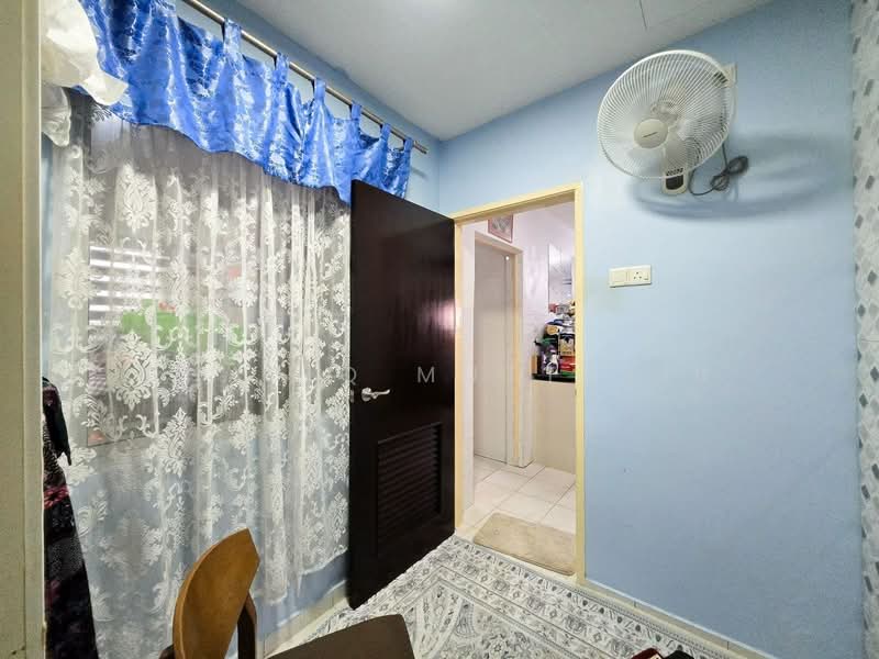 Semi-Detached House for Sale in Taman Saujana Emas (Kajang) - Shafiq Muttalib - Interior - PropertyGuru.com.my