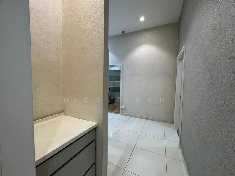 Condominium for Rent at Sri Putramas III / Royal Regent - Nicole Goh - Interior - PropertyGuru.com.my