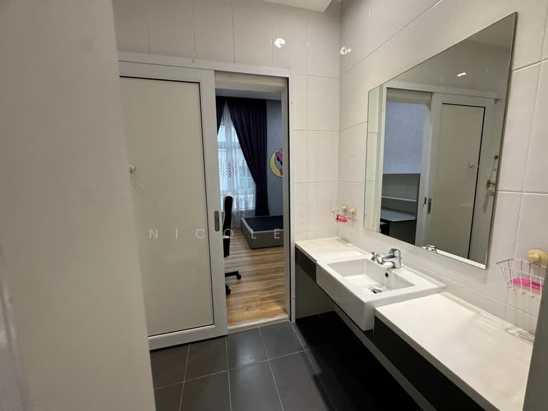 Condominium for Rent at Sri Putramas III / Royal Regent - Nicole Goh - PropertyGuru.com.my