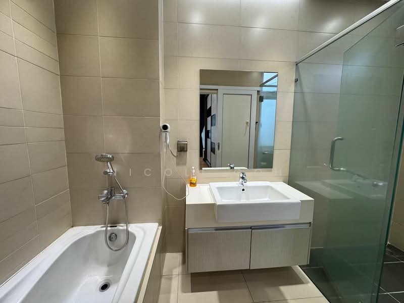 Condominium for Rent at Sri Putramas III / Royal Regent - Nicole Goh - PropertyGuru.com.my