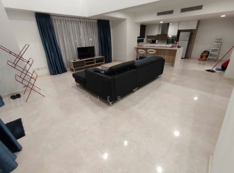 Service Residence for Sale at Imperia - Healer Lau - PropertyGuru.com.my