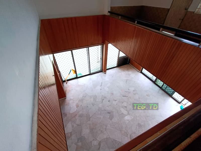 Rumah Banglo untuk Dijual di Klang (Selangor) - Alex Lee - Interior - PropertyGuru.com.my