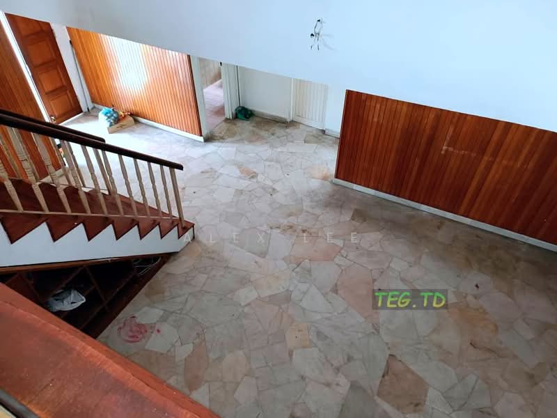 Rumah Banglo untuk Dijual di Klang (Selangor) - Alex Lee - Interior - PropertyGuru.com.my